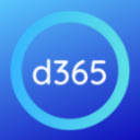D365: Dynamics 365 & Power Platform updates