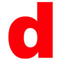 Depop Bot – Debob