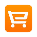 AliExpress Navigator