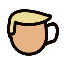 Covfefe press