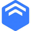 RankNFT.io – NFT ranks and rarity score