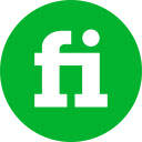 Fiverr Request Message Fiverr Request Message