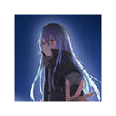 That Time I Got Reincarnated as a Slime