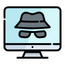 Codenames Assistant