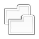 Clutter Free – Prevent duplicate tabs