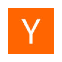 Hacker News Hacker News
