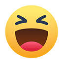 F8 Haha on Youtube – Haha Reactions F8 Haha on Youtube – Haha Reactions