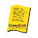 EssayKick Extension