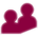 Quick Share Button