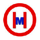 MersinHaber.com Haberleri