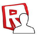 ROBLOX Follow Checker