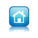Mortgage Calculator
