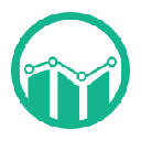 Athena Remote v0.1.12 For TA