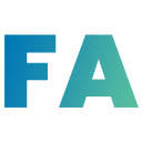Feed Engager Feed Engager