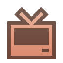 Play to Kodi