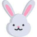 Bunny & Rabbit HD/4K Bunny & Rabbit Themes