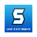 Sylrus Live Extension
