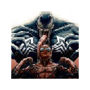 Venom Full HD Wallpapers Venom Full HD Wallpapers