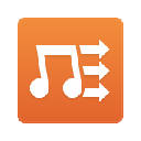Google Music Artist Skipper