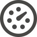 Everhour — Time Tracking, Budgets, Expenses Everhour — Time Tracking, Budgets, Expenses