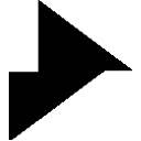 AutoMaton (Account Manager)