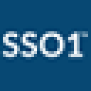 [CRX] CloudCodes For Business
