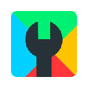 Toolbox for Google Play Store™