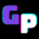 Generate Password