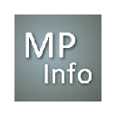 MP Info