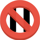 [CRX] YouTube Auto Pause Blocker