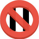 Youtube Auto Pause Blocker