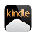 Kindle Cloud Reader