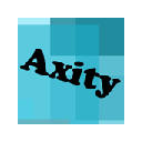 Axity test