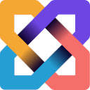 writeGPT – OpenAI’s GPT prompt assistant