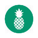 Exotic New Tab Exotic Wallpapers Exotic New Tab Exotic Wallpapers