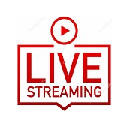 streaming movies