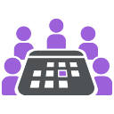 OpenTouch Meeting Manager