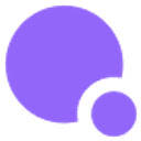 Glimpse — Free AI Chat With Internet Access Glimpse — Free AI Chat With Internet Access