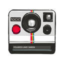 GetThetPic!