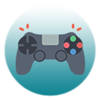 Game Assistant Game Assistant