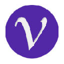 Vanam – New Tab Extension