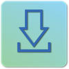 AliDownloader | Download AliExpress images