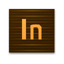 Adobe Edge Inspect CC Adobe Edge Inspect CC