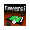 Reversi
