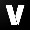 Tweaks for VSCO