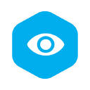 Visual Inspector