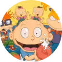 Rugrats Wallpaper New Tab Rugrats Wallpaper New Tab