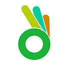 Le Git Graph – Commits Graph for GitHub Le Git Graph – Commits Graph for GitHub