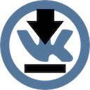 Music Downloader