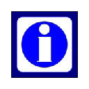 Consulting: How Do You Do This in SAS?